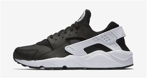 nike air huarache 90er|Nike shoe clearance huarache.